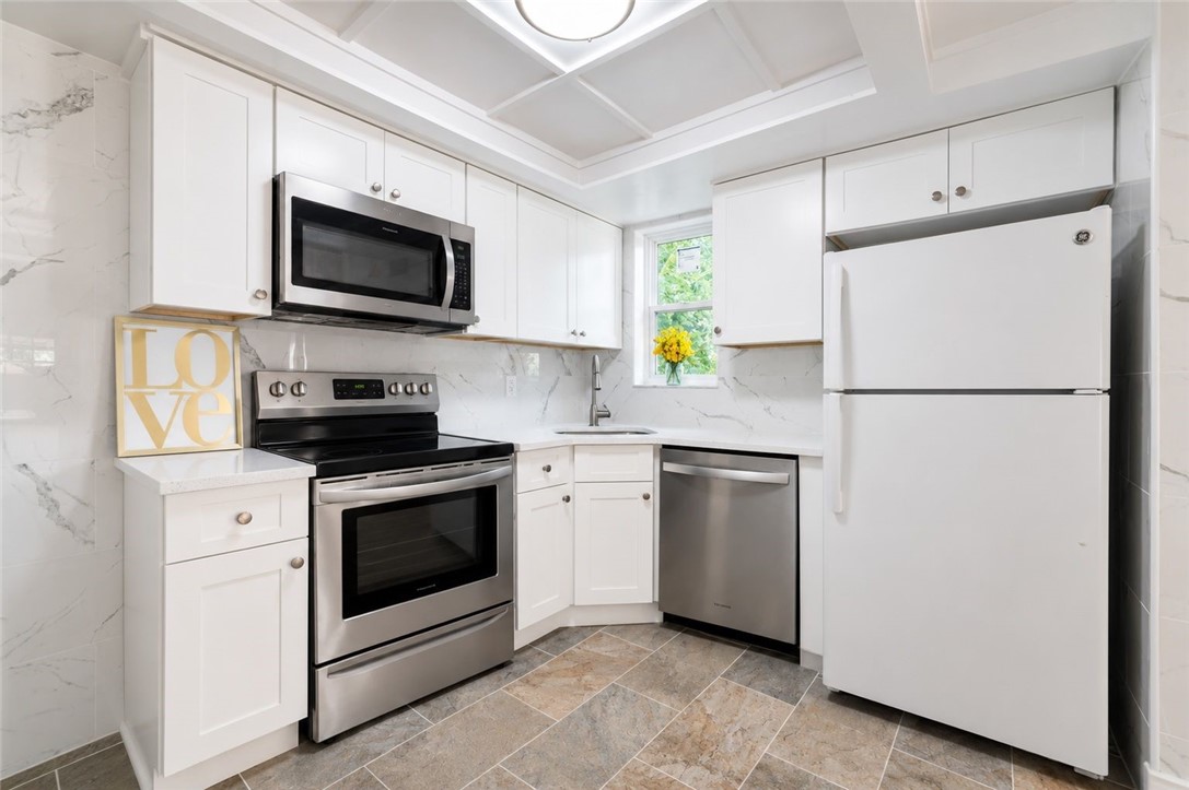 148 Marlow Dr