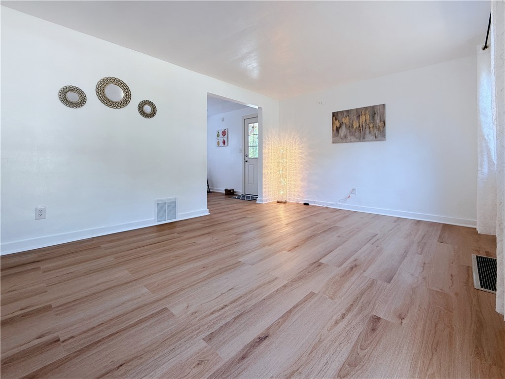 148 Marlow Dr