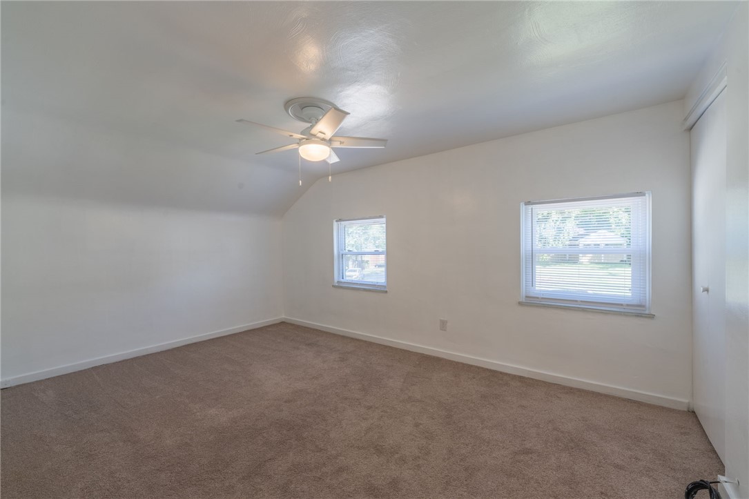 148 Marlow Dr