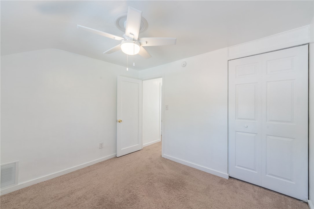 148 Marlow Dr