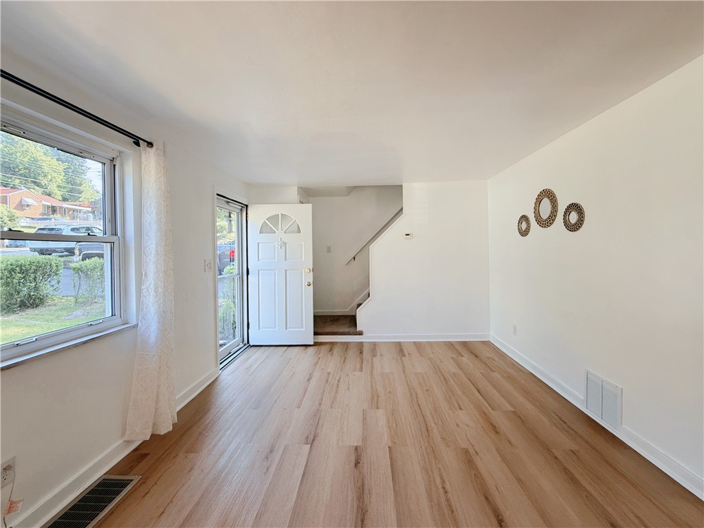 148 Marlow Dr