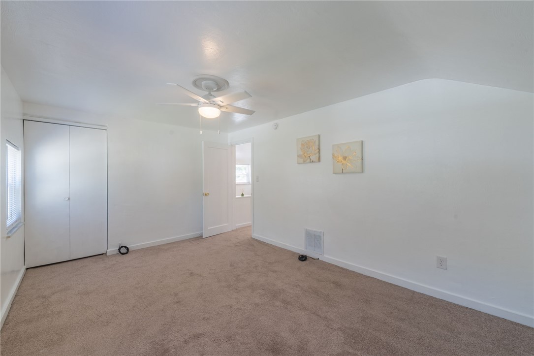 148 Marlow Dr