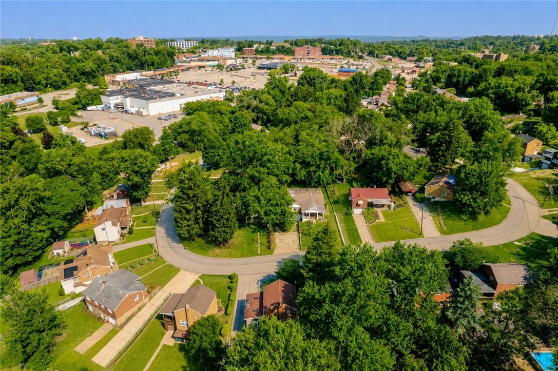 148 Marlow Dr