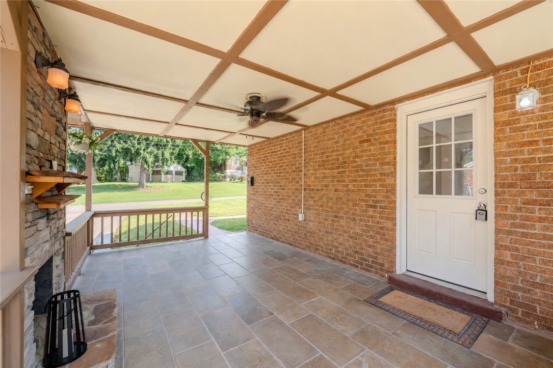 148 Marlow Dr