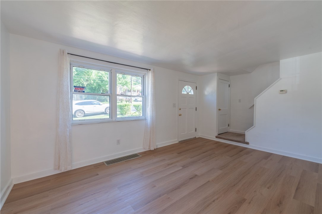 148 Marlow Dr