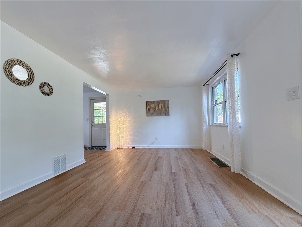 148 Marlow Dr