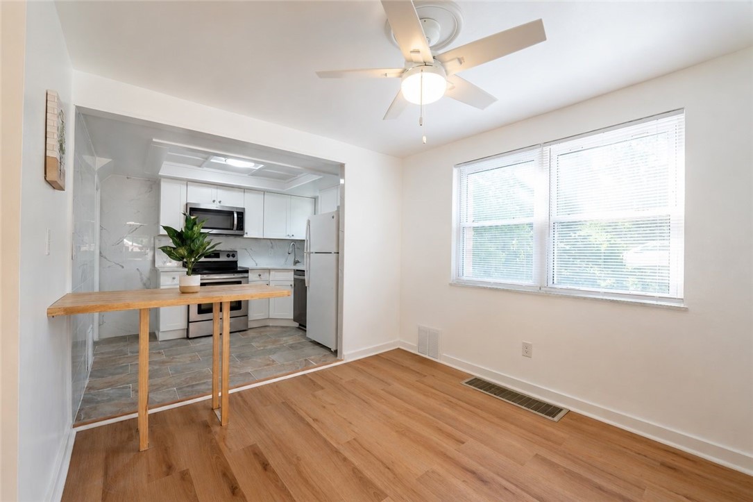 148 Marlow Dr