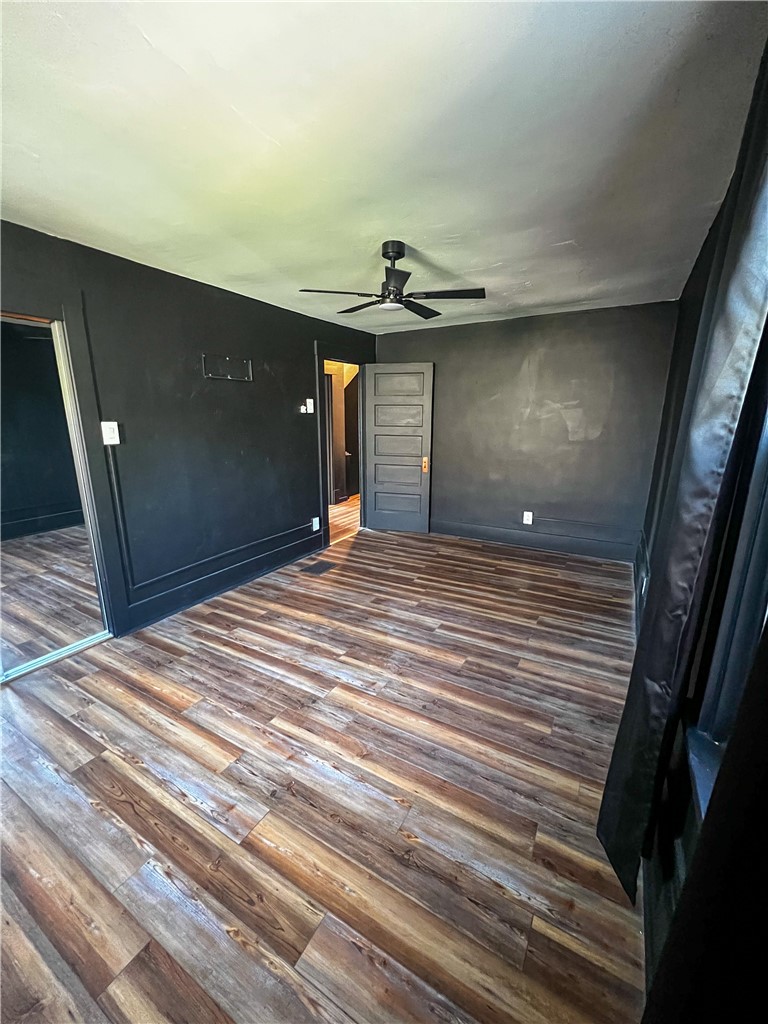409 Vine St