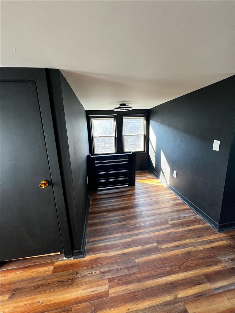 409 Vine St