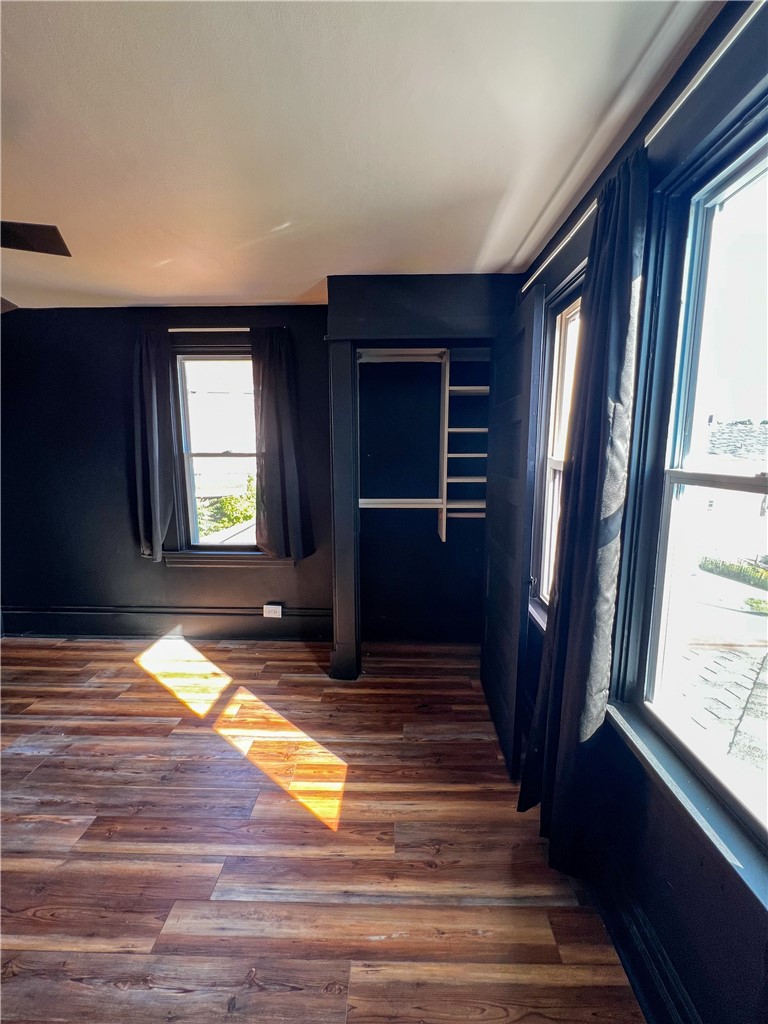 409 Vine St