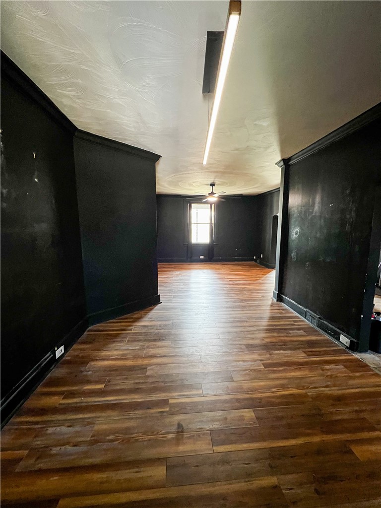 409 Vine St