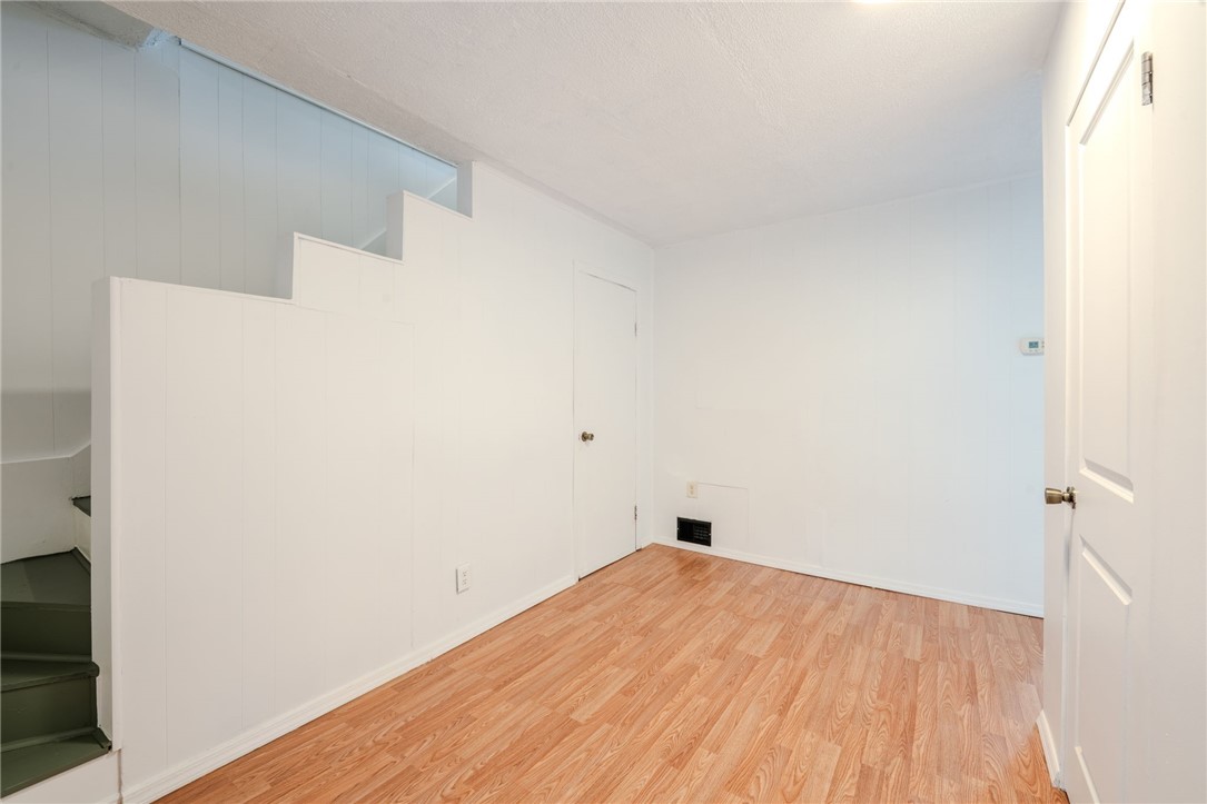 12 Wabash Ave