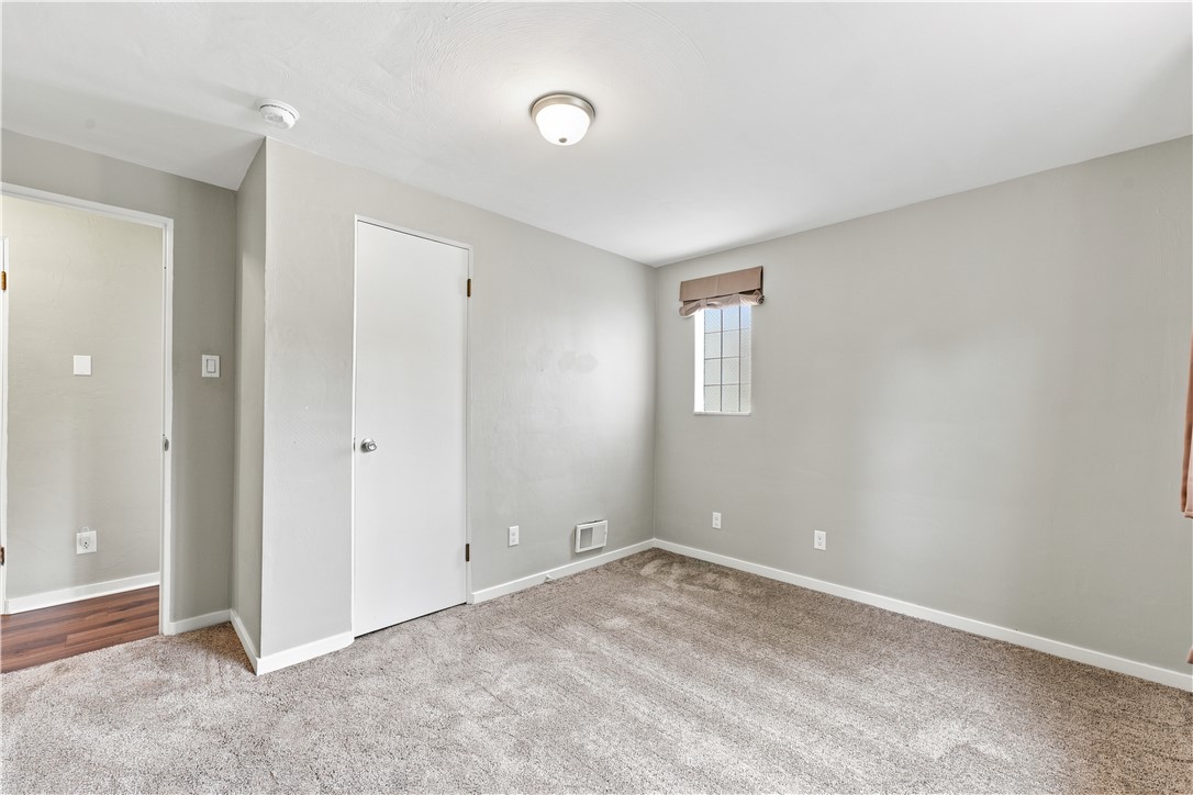 1431 Oak Dr