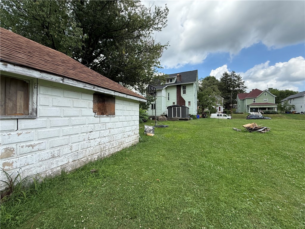 1108 Cunningham Ave