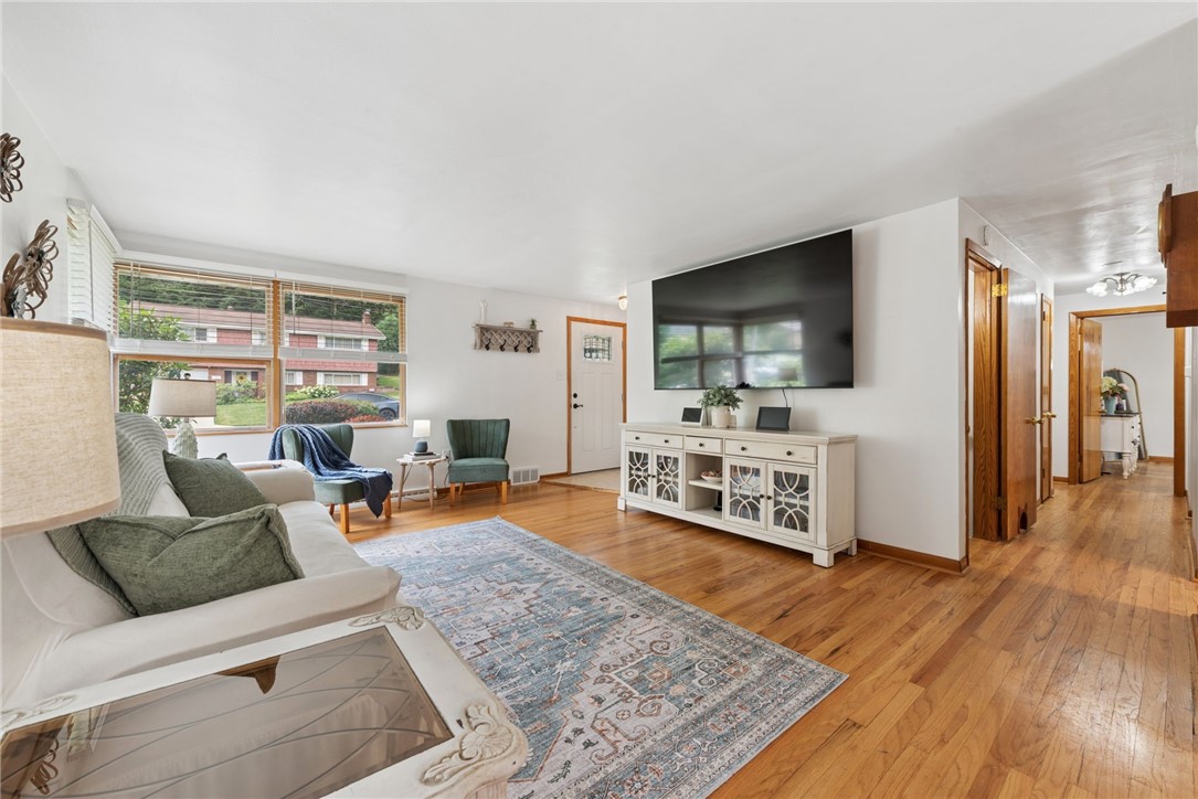 1177 Saint Vincent Dr