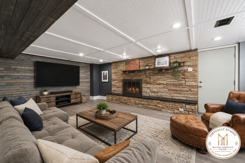 1177 Saint Vincent Dr