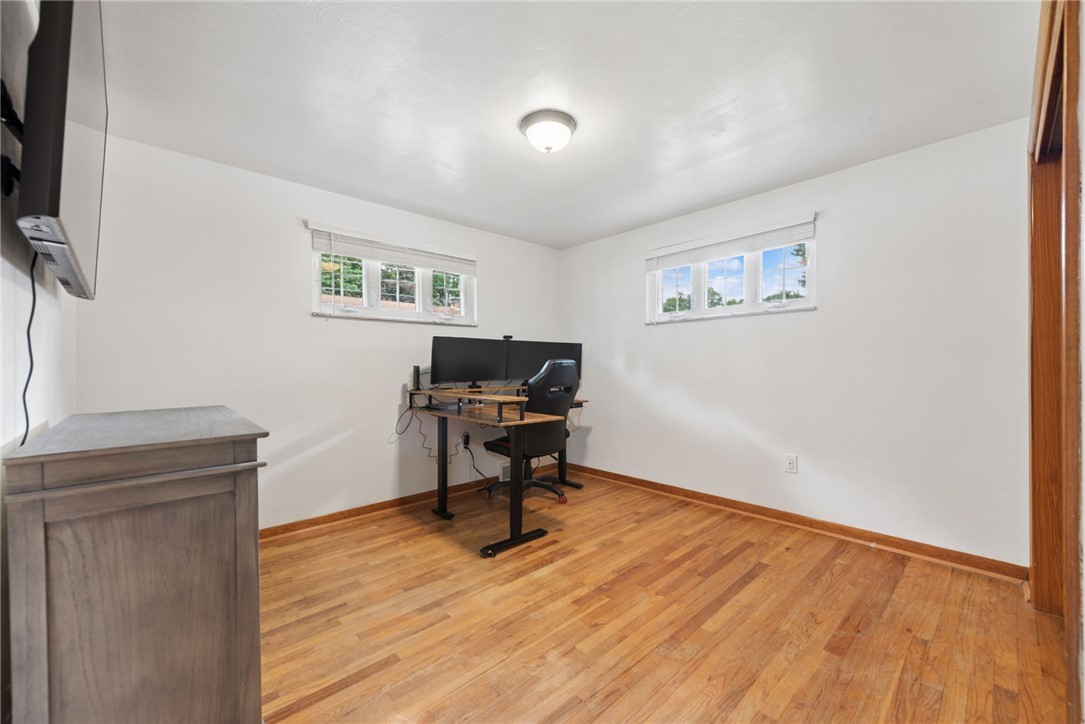 1177 Saint Vincent Dr