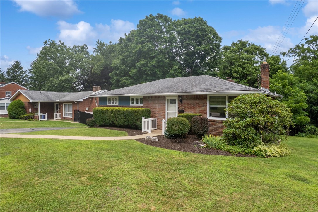1177 Saint Vincent Dr