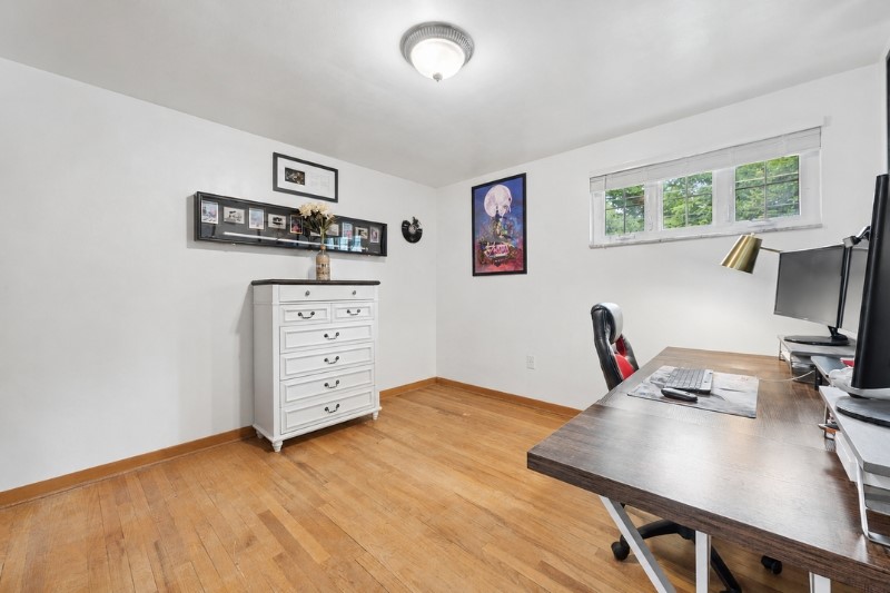 1177 Saint Vincent Dr
