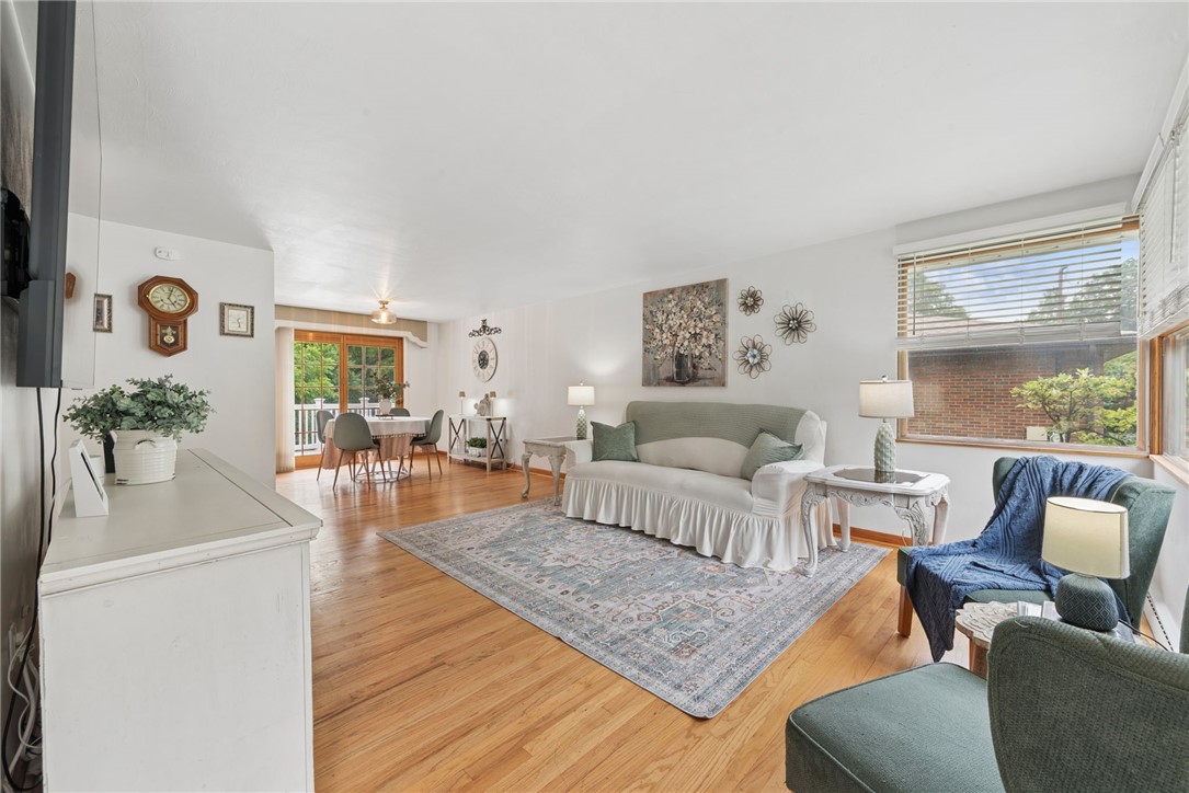 1177 Saint Vincent Dr