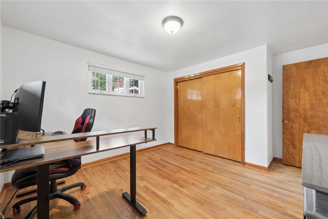 1177 Saint Vincent Dr