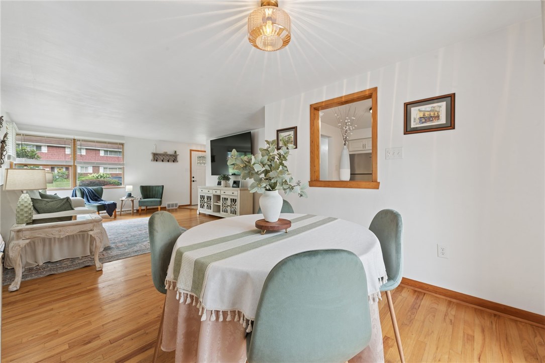 1177 Saint Vincent Dr