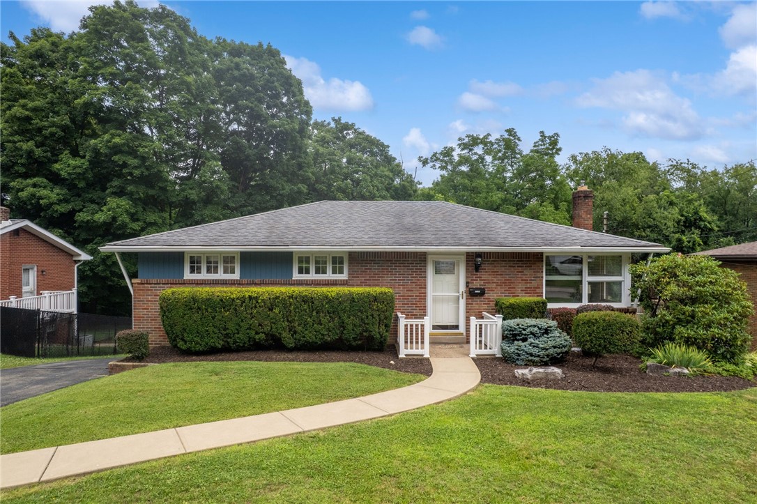 1177 Saint Vincent Dr