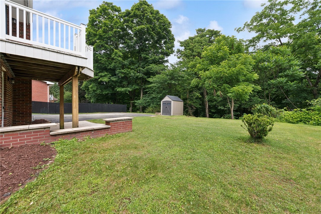 1177 Saint Vincent Dr