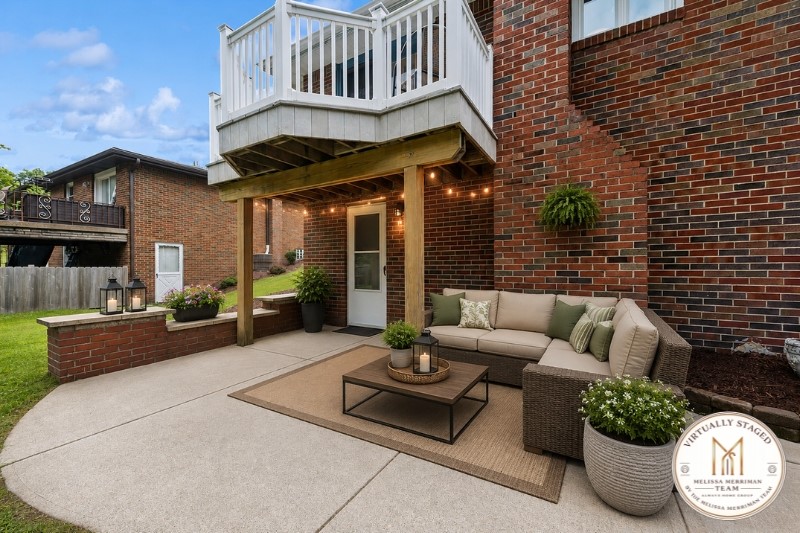 1177 Saint Vincent Dr