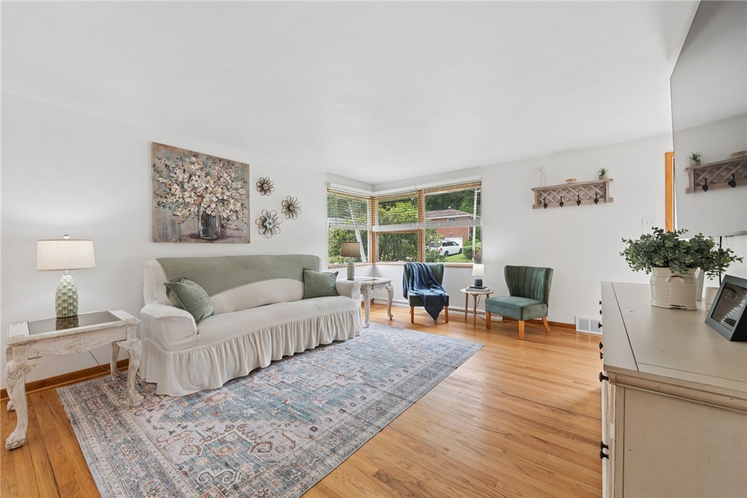 1177 Saint Vincent Dr