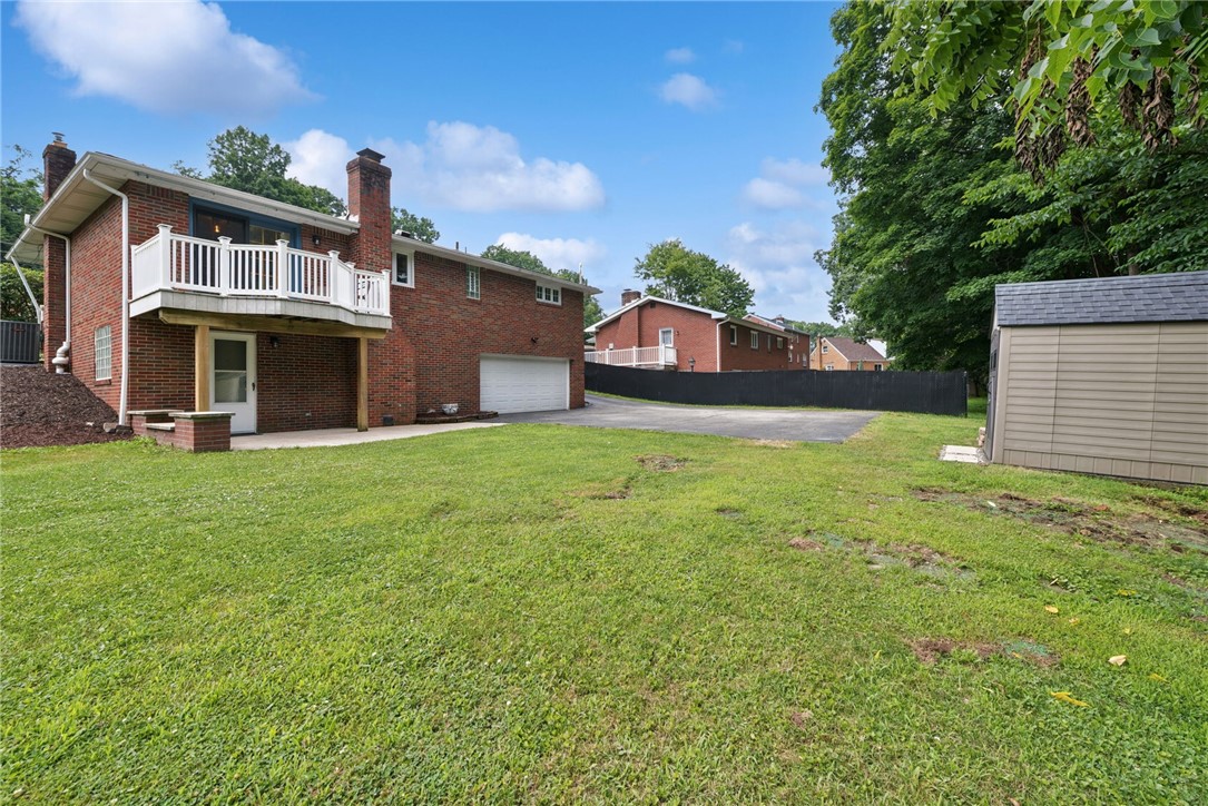 1177 Saint Vincent Dr