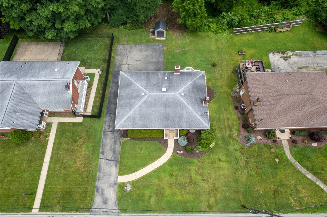 1177 Saint Vincent Dr