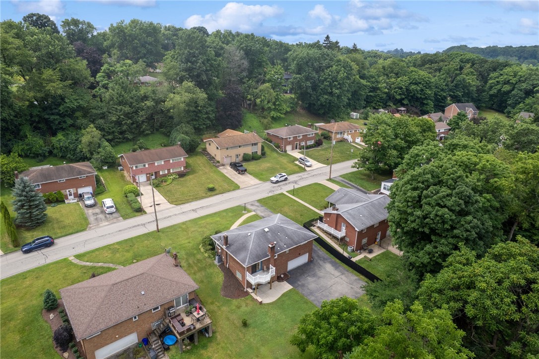 1177 Saint Vincent Dr