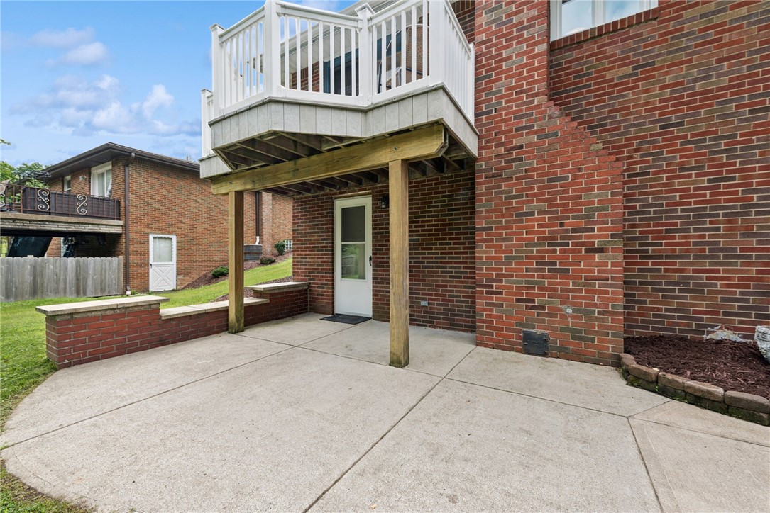 1177 Saint Vincent Dr