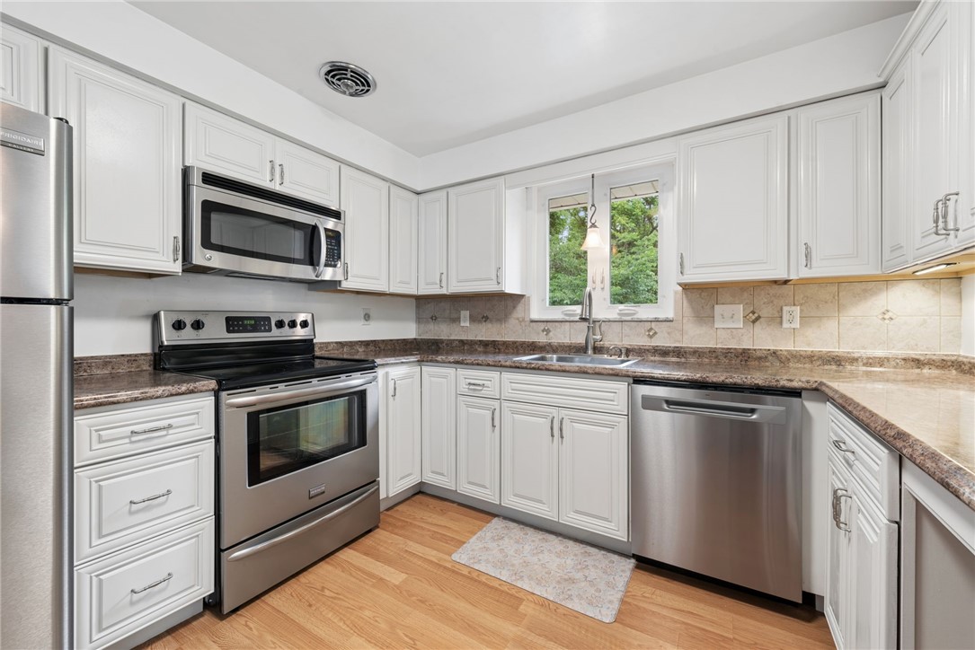 1177 Saint Vincent Dr