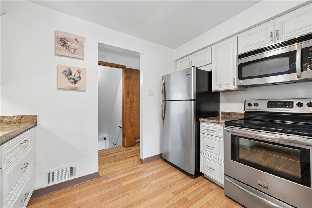 1177 Saint Vincent Dr
