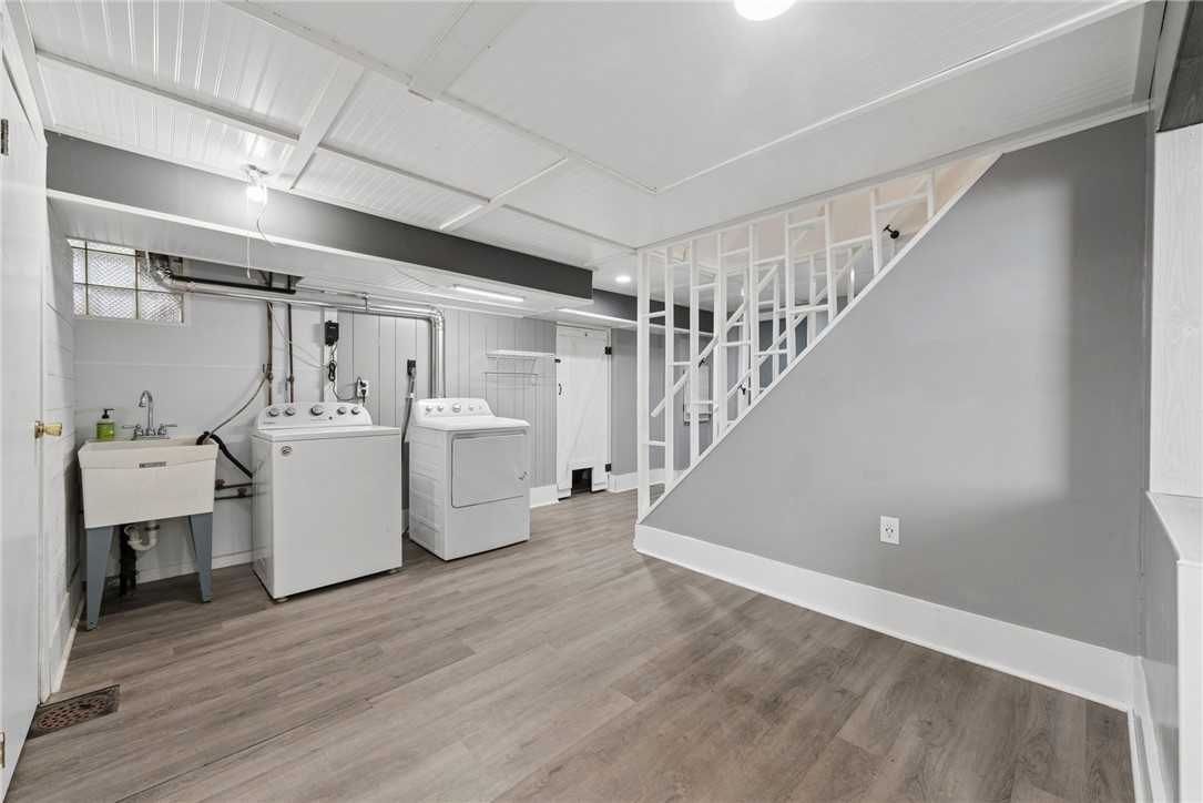 1177 Saint Vincent Dr