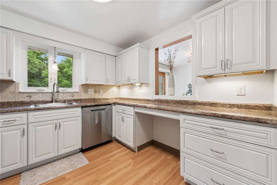 1177 Saint Vincent Dr