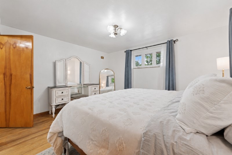 1177 Saint Vincent Dr