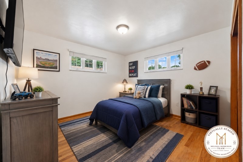 1177 Saint Vincent Dr