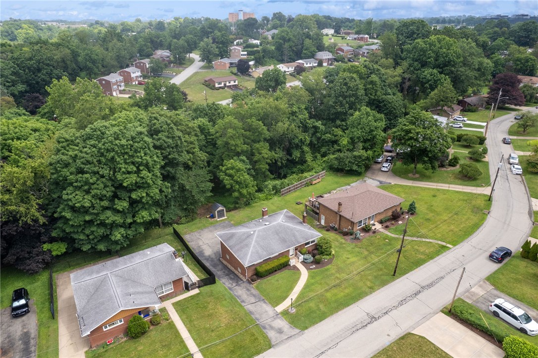 1177 Saint Vincent Dr