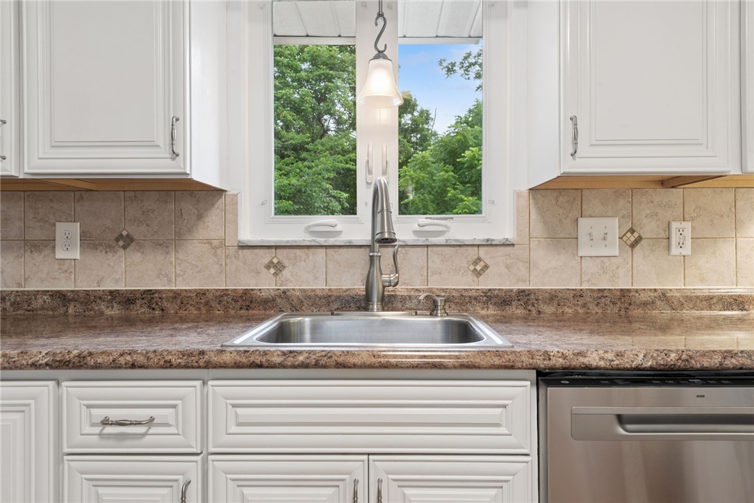 1177 Saint Vincent Dr