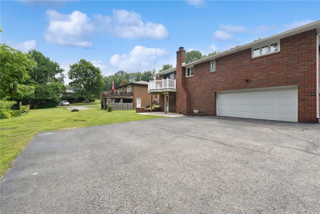 1177 Saint Vincent Dr