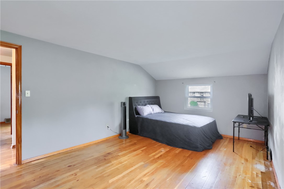 1132 Oblock Rd