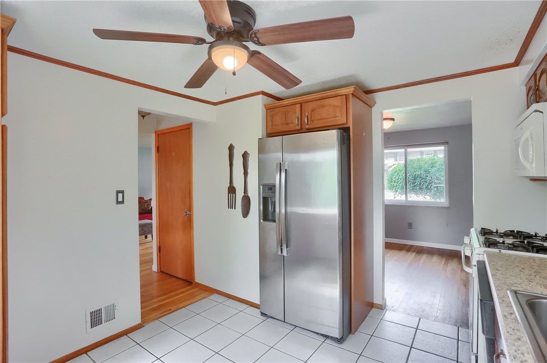 1132 Oblock Rd