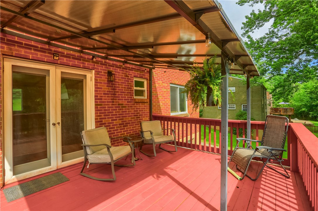 1132 Oblock Rd