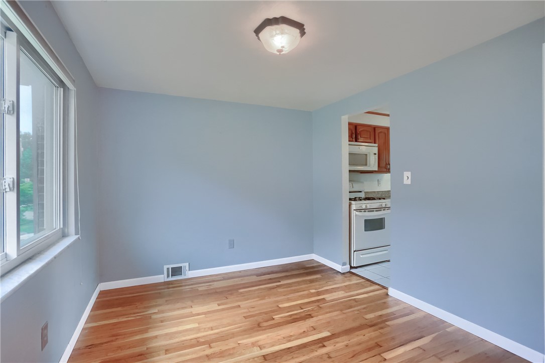 1132 Oblock Rd