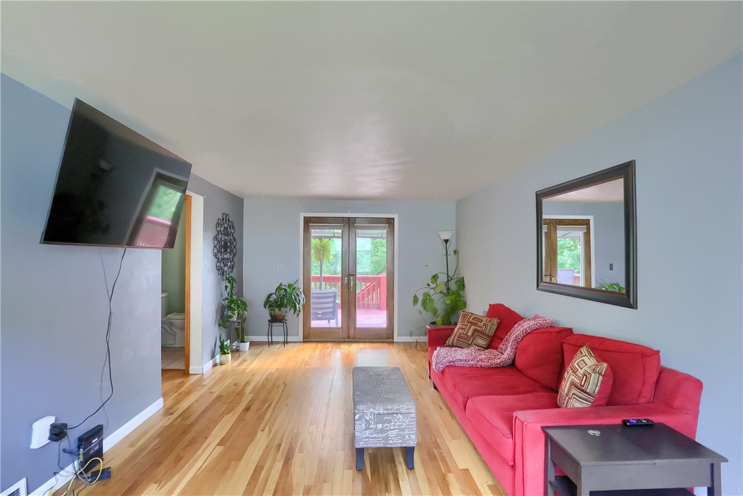 1132 Oblock Rd