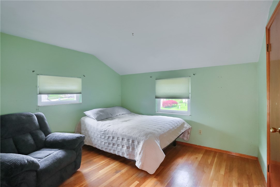 1132 Oblock Rd