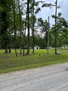 1978 Quincy Ln
